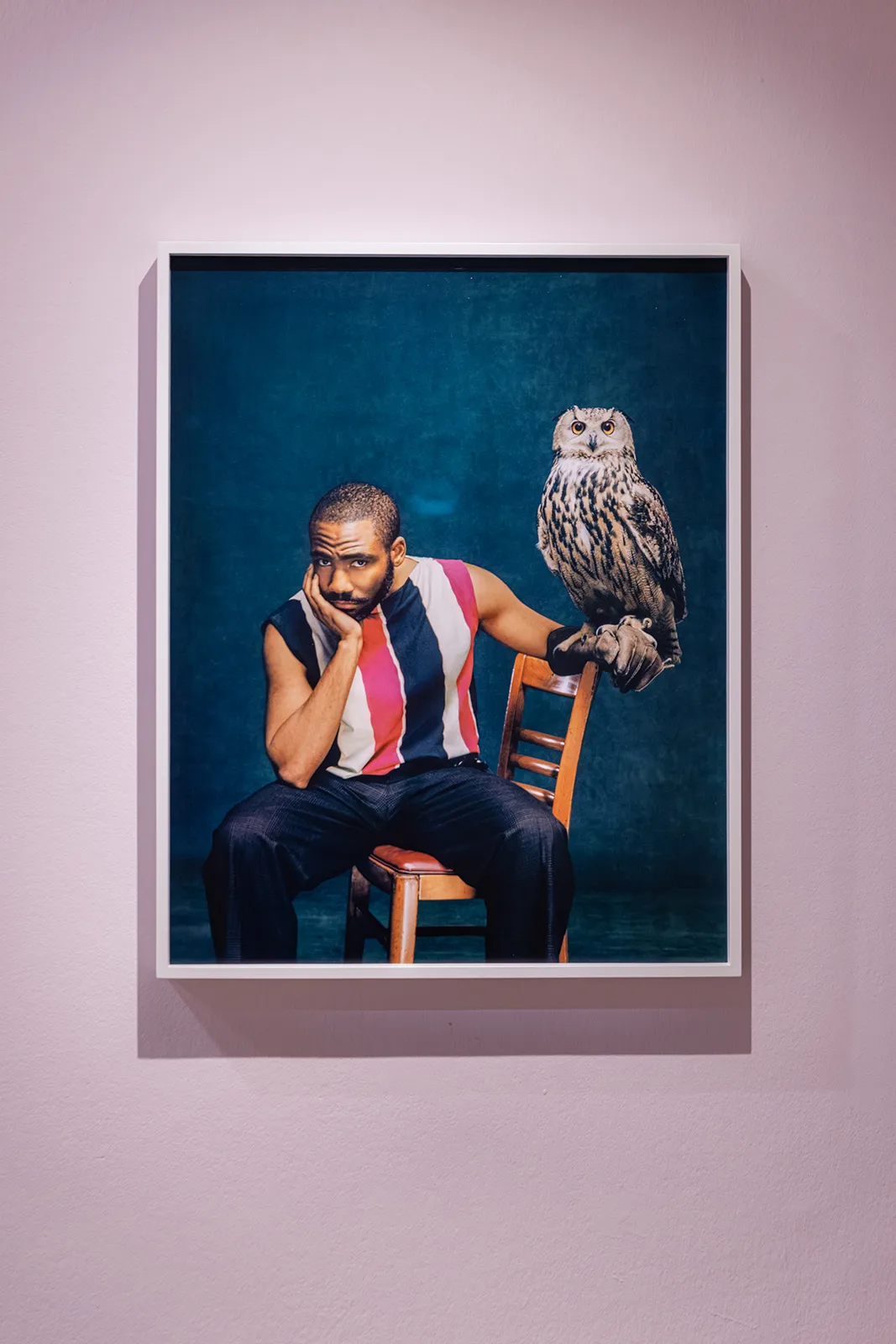 MEP_14octo2025_Photographe_Quentin_Chevrier-66