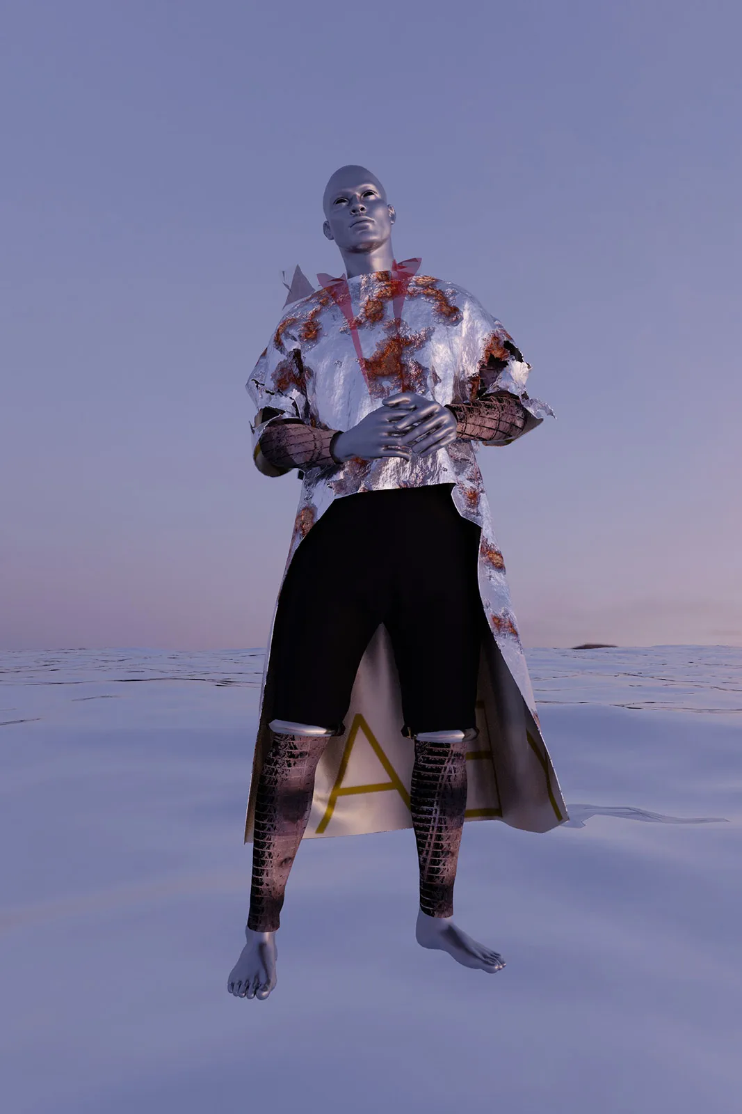 Bay Metalmagazine 3.jpg