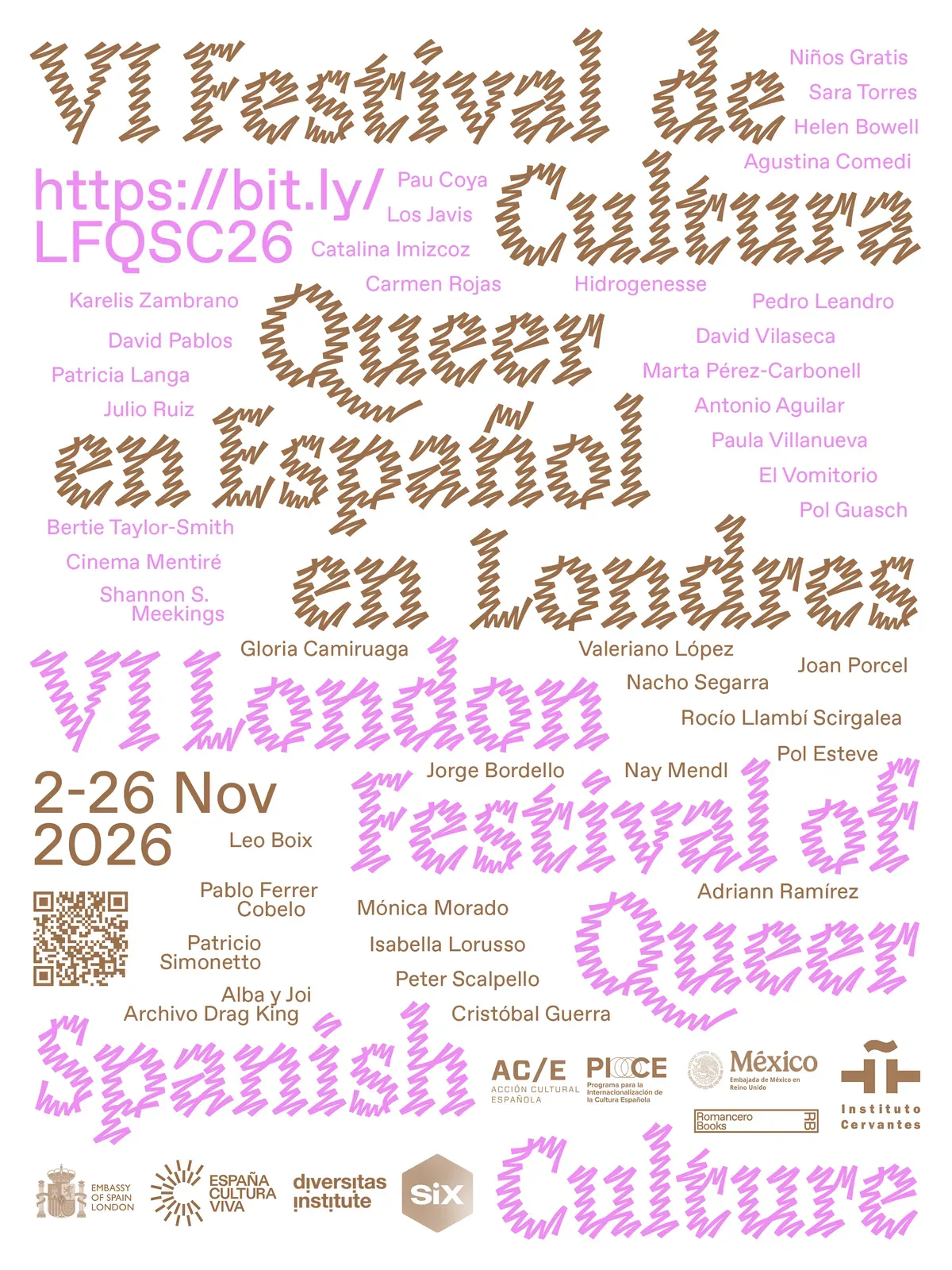 metal-london-queer-07