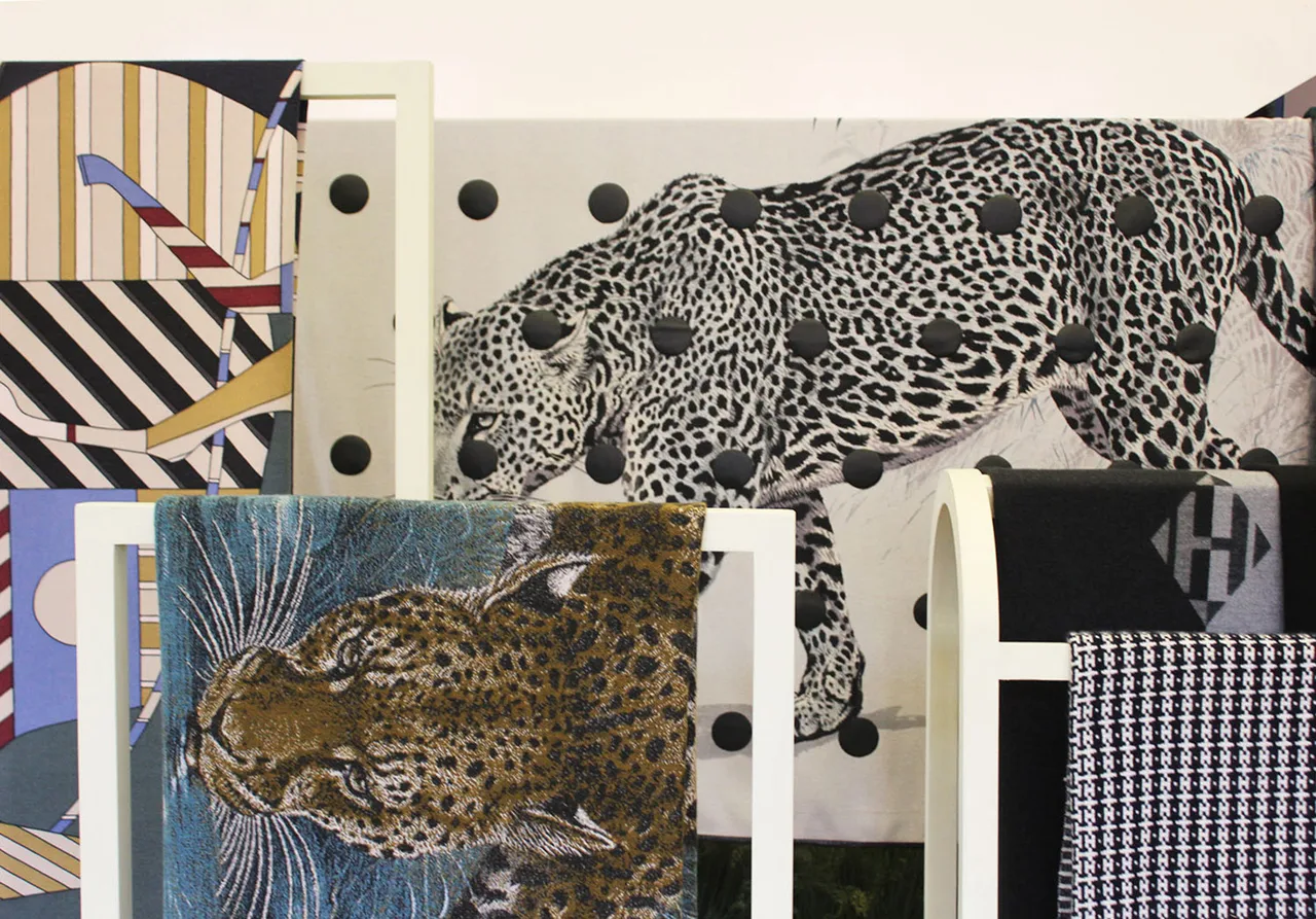 Hermes by Nature Metalmagazine 5