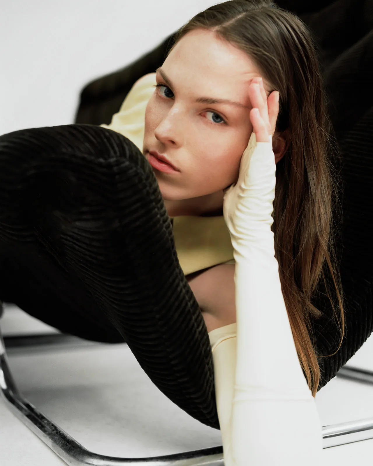 Andreas Knaub Metalmagazine 13
