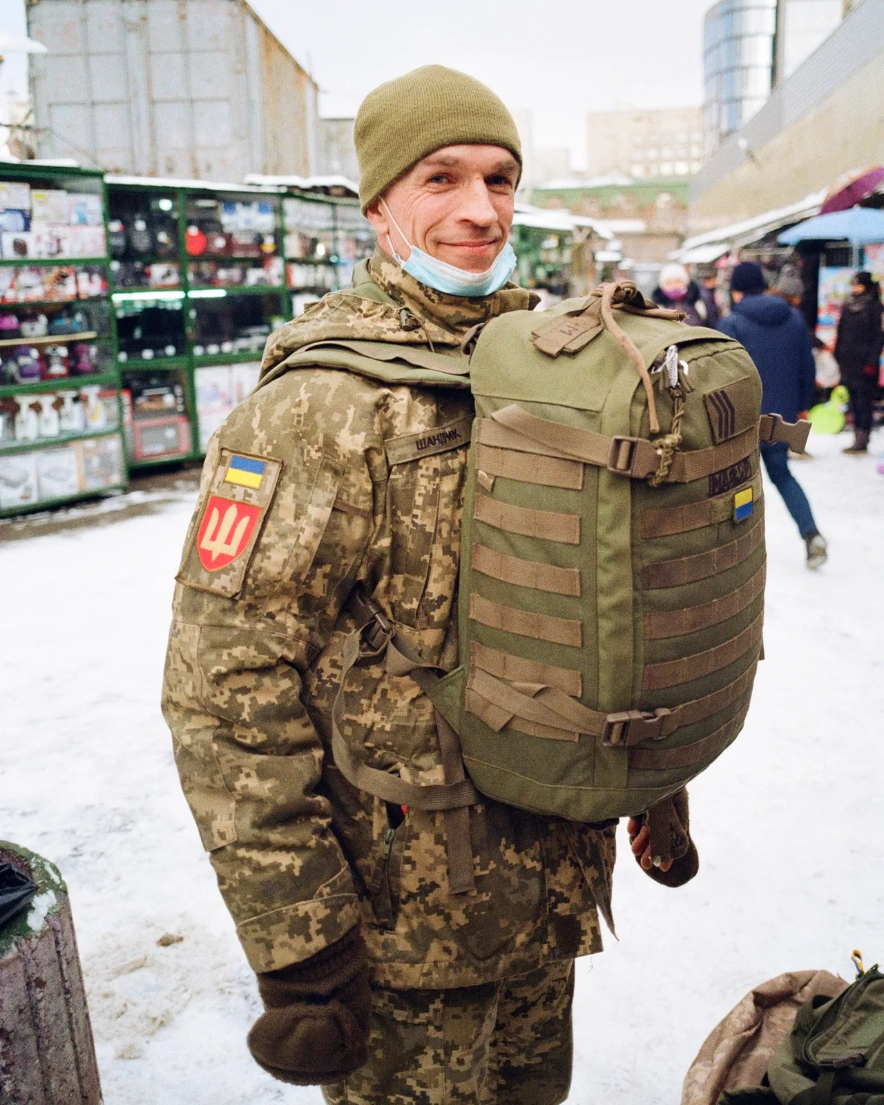Adrien Barryat Kyiv Portraits00002