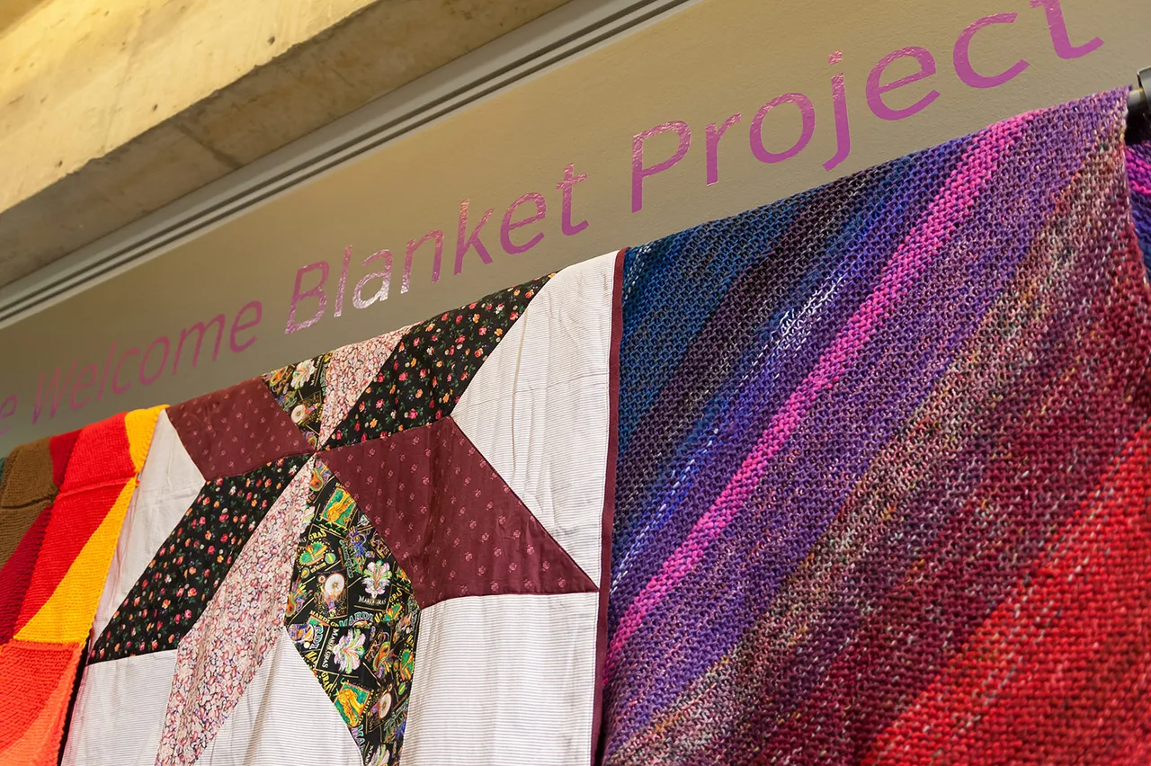 Making Change Installation 16.jpg