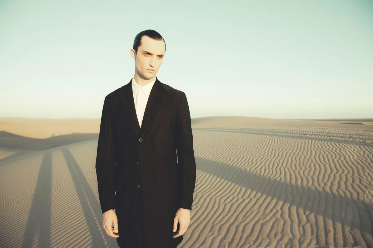 Eliotleehazel Metalmagazine9