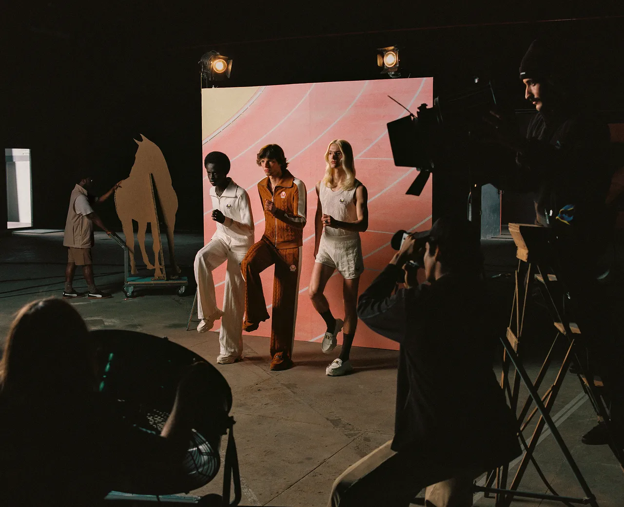 Puma-x-Palomo-Spain_8