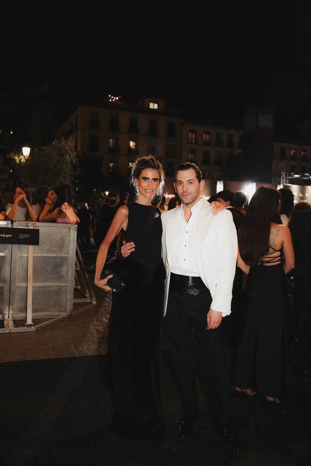 metal-the-closing-party-10