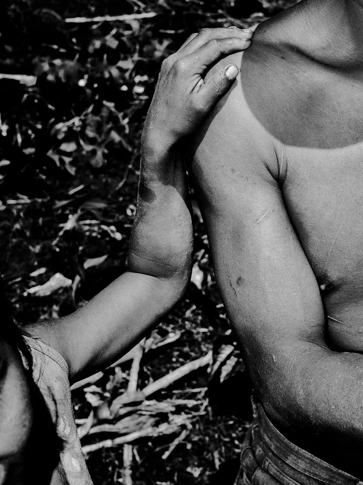 Latin American Foto Festival 2020 Metalmagazine 15