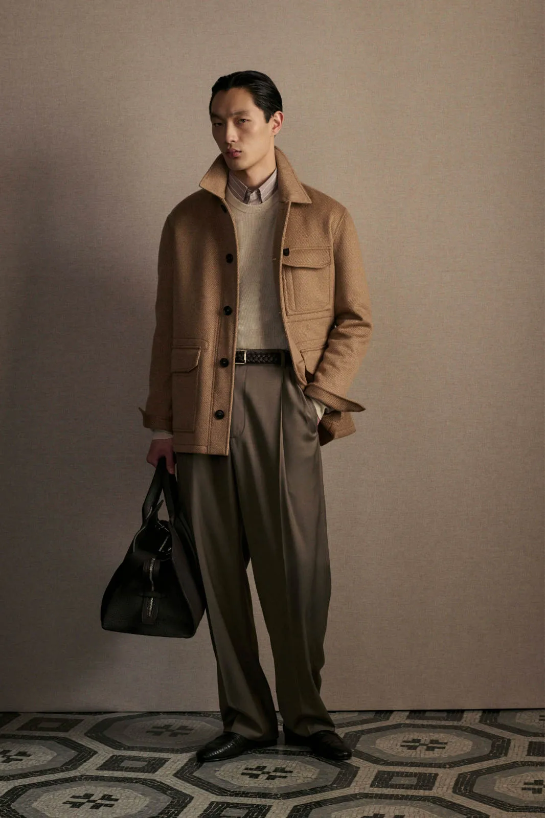 Brioni_FW26-11