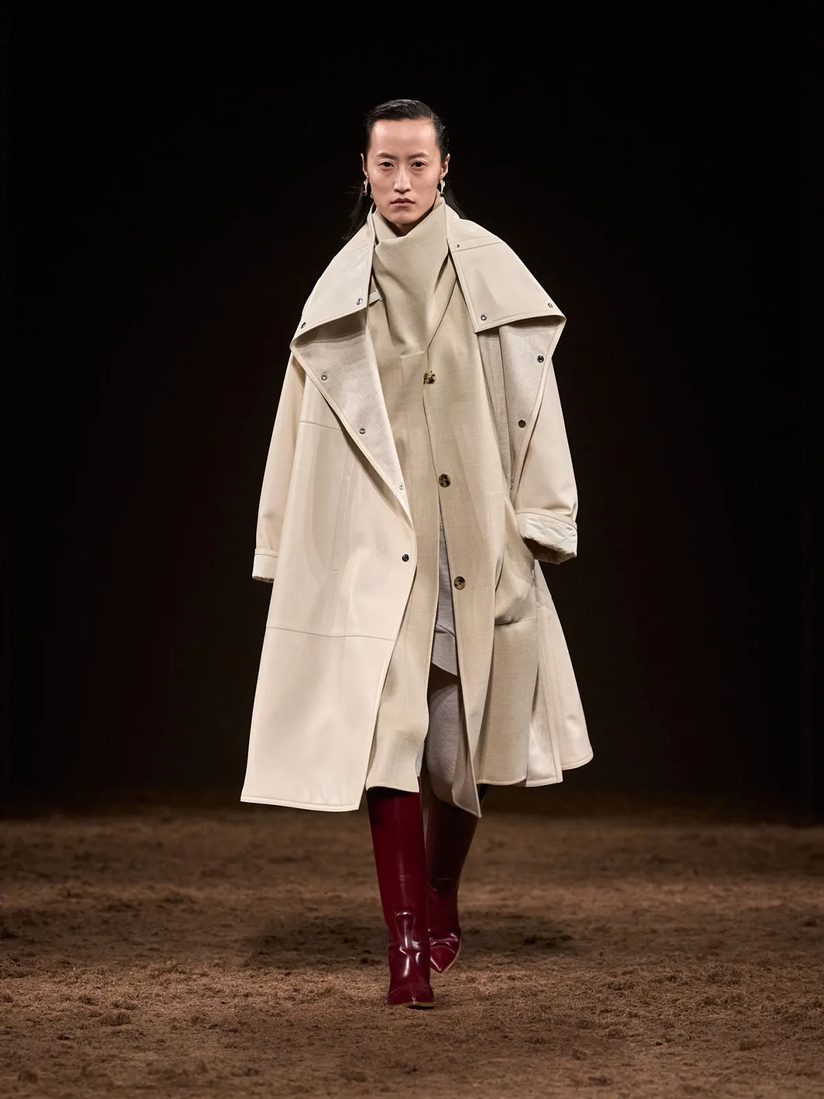 HERMES_WRTW_FW25_Runway_FilippoFior_14.jpg
