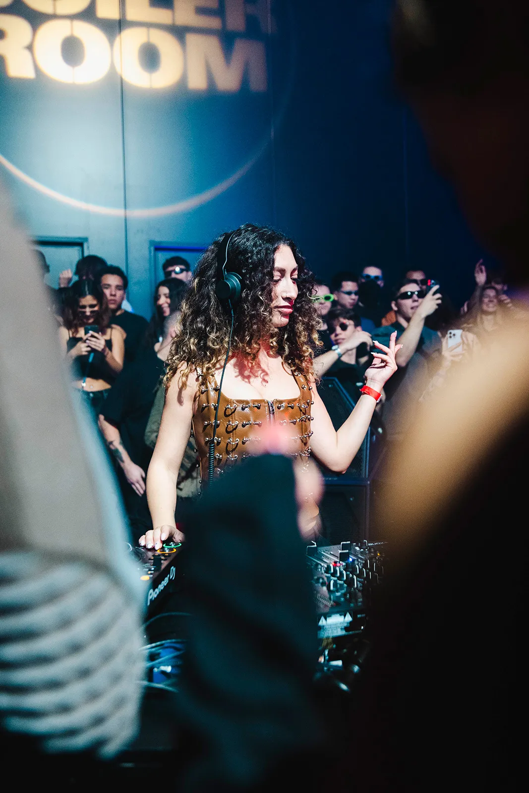 Boiler Room Amsterdam 5.jpg