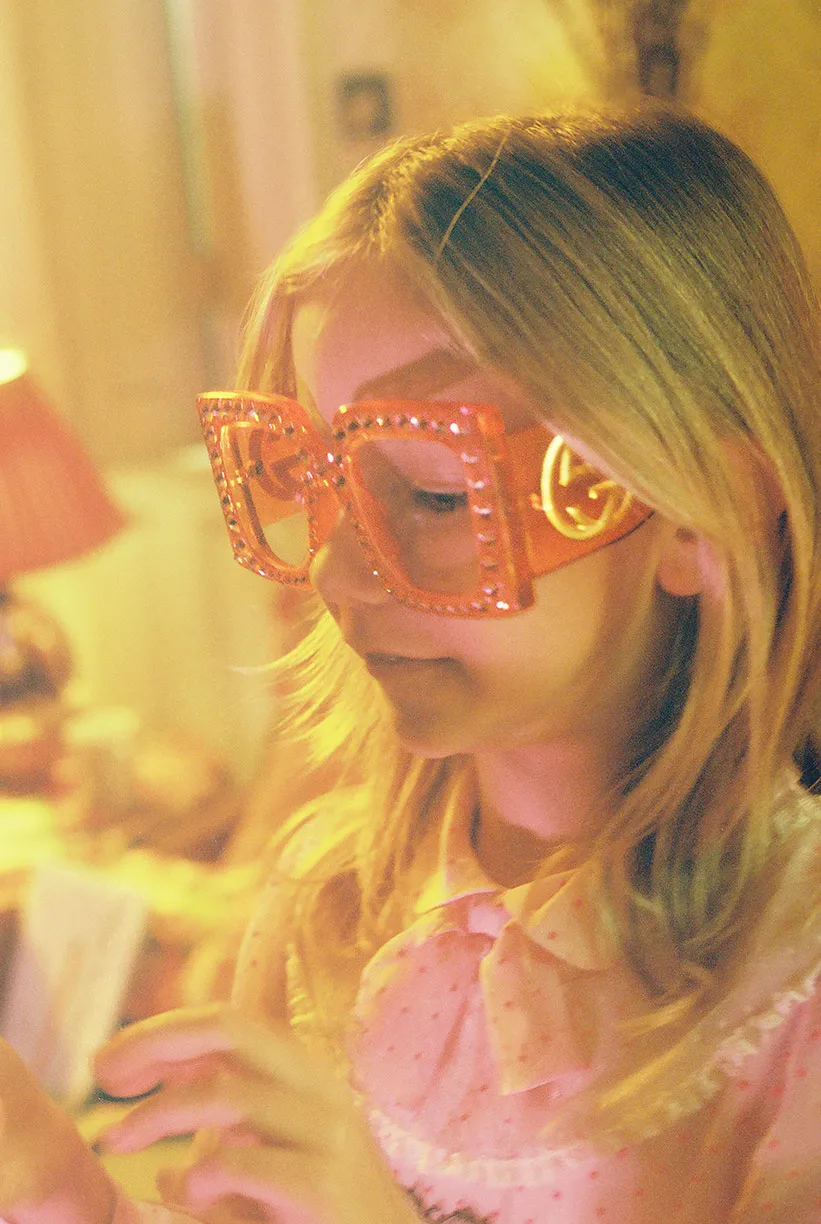 Gucci Petracollins Metalmagazine 8