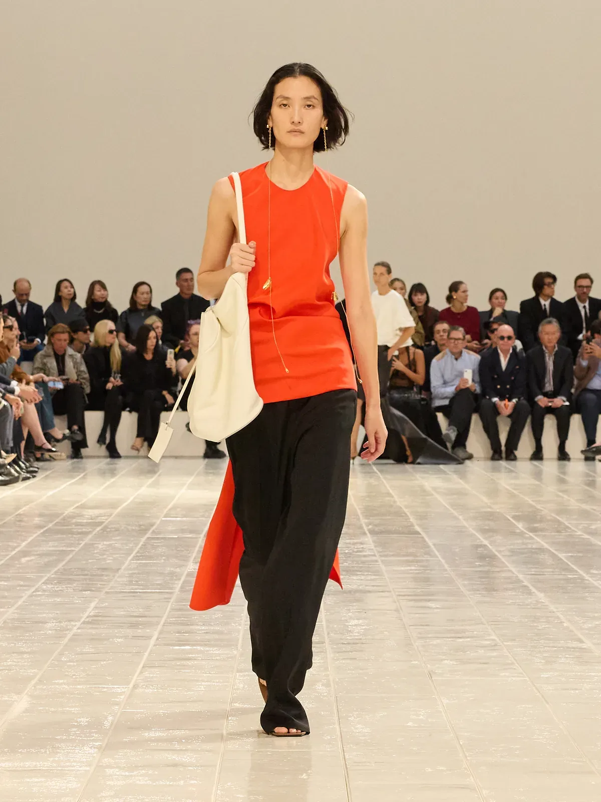 metal-balenciaga-ss27-13