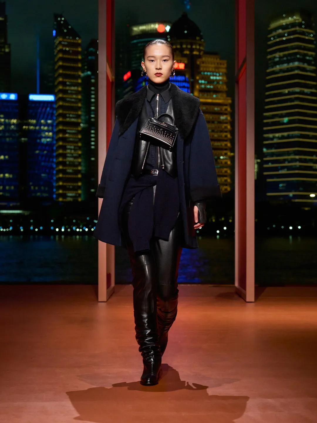 HERMES_WRTW_FW25_Shanghai_Runway_FilippoFior_53_1440x1920