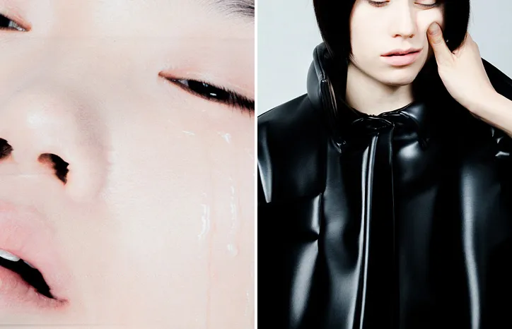 Paul Jung