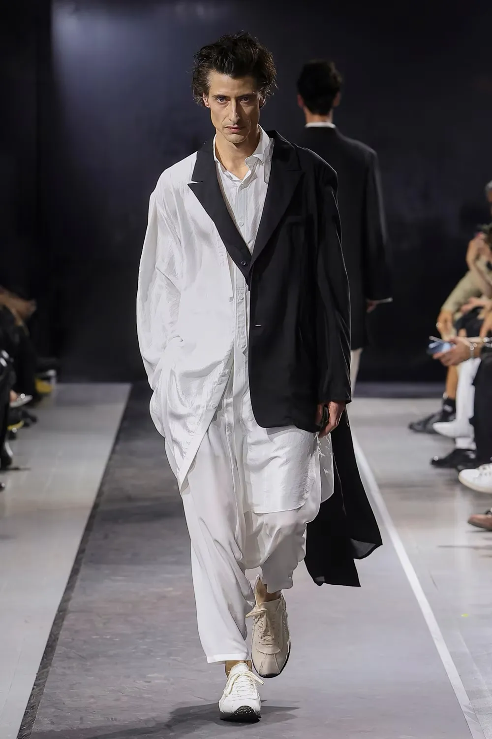 Yohji-Yamamoto-POUR-HOMME-SS25_Look-16-1.jpg