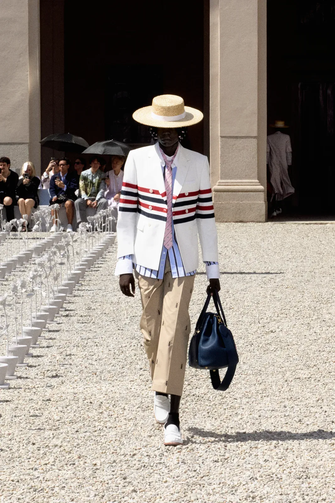 metal-thom-browne-08