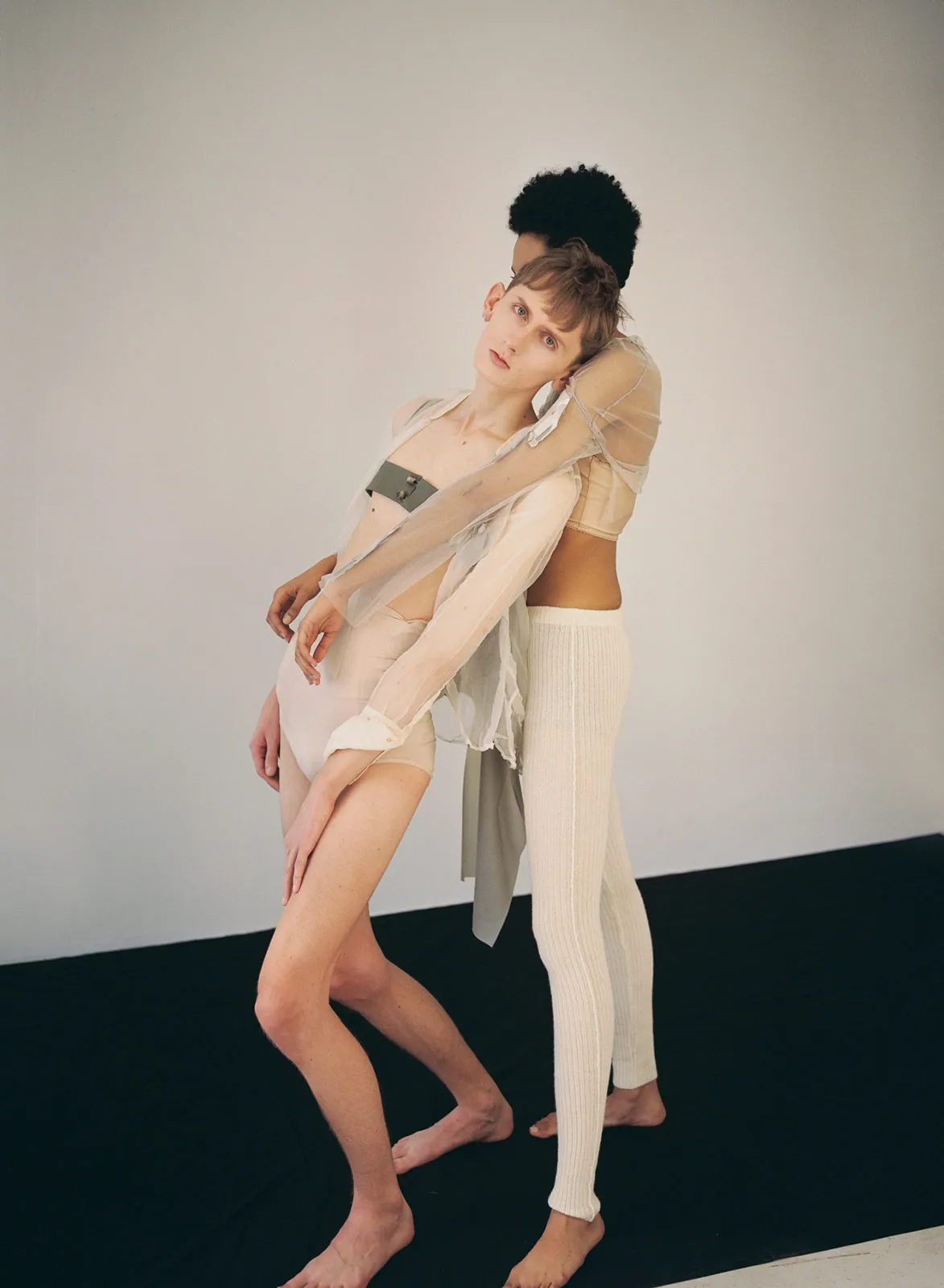 Simone Steenberg Metalmagazine 10