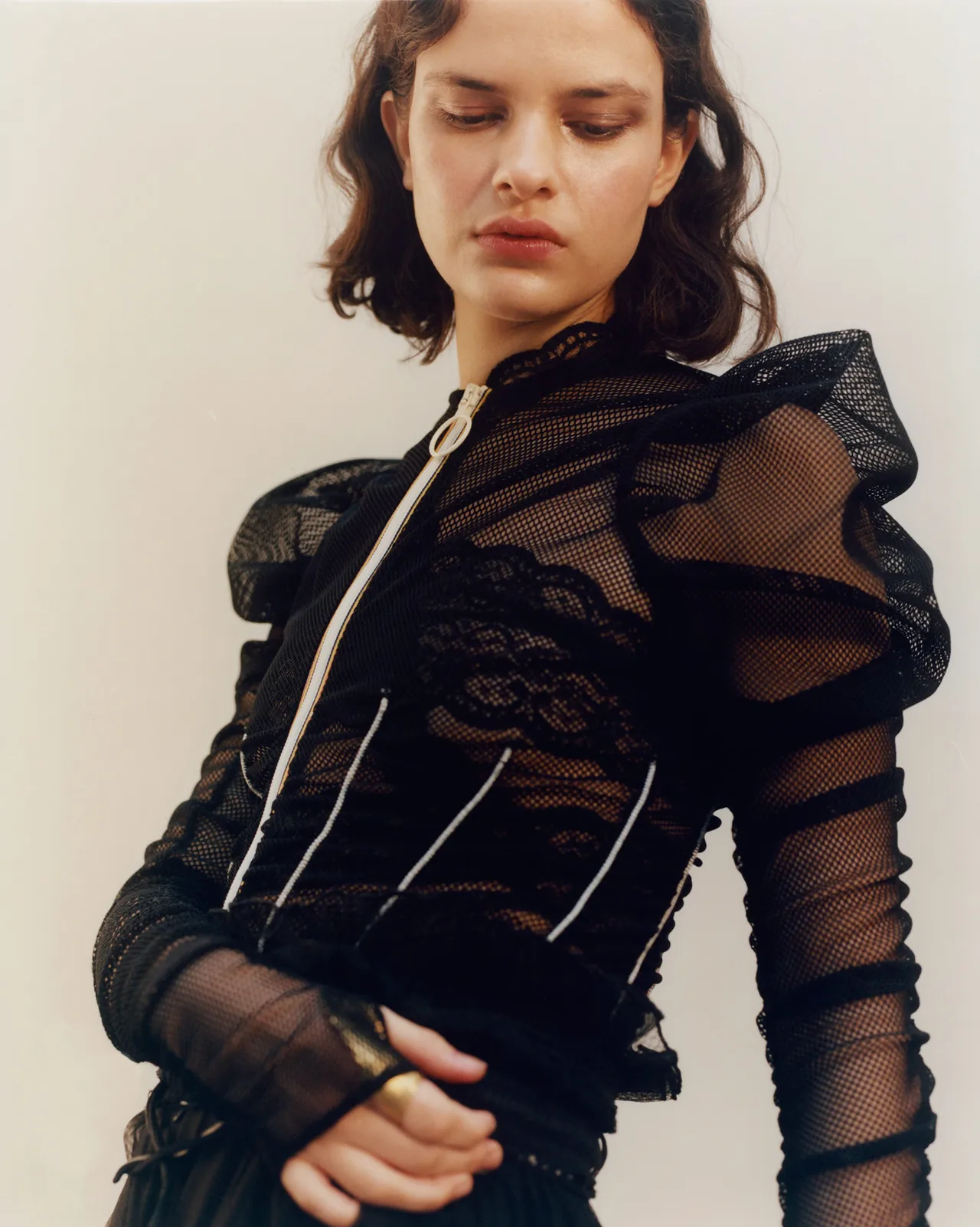 Lucie Rox Pierre Alexandre Fillaire Metalmagazine 9