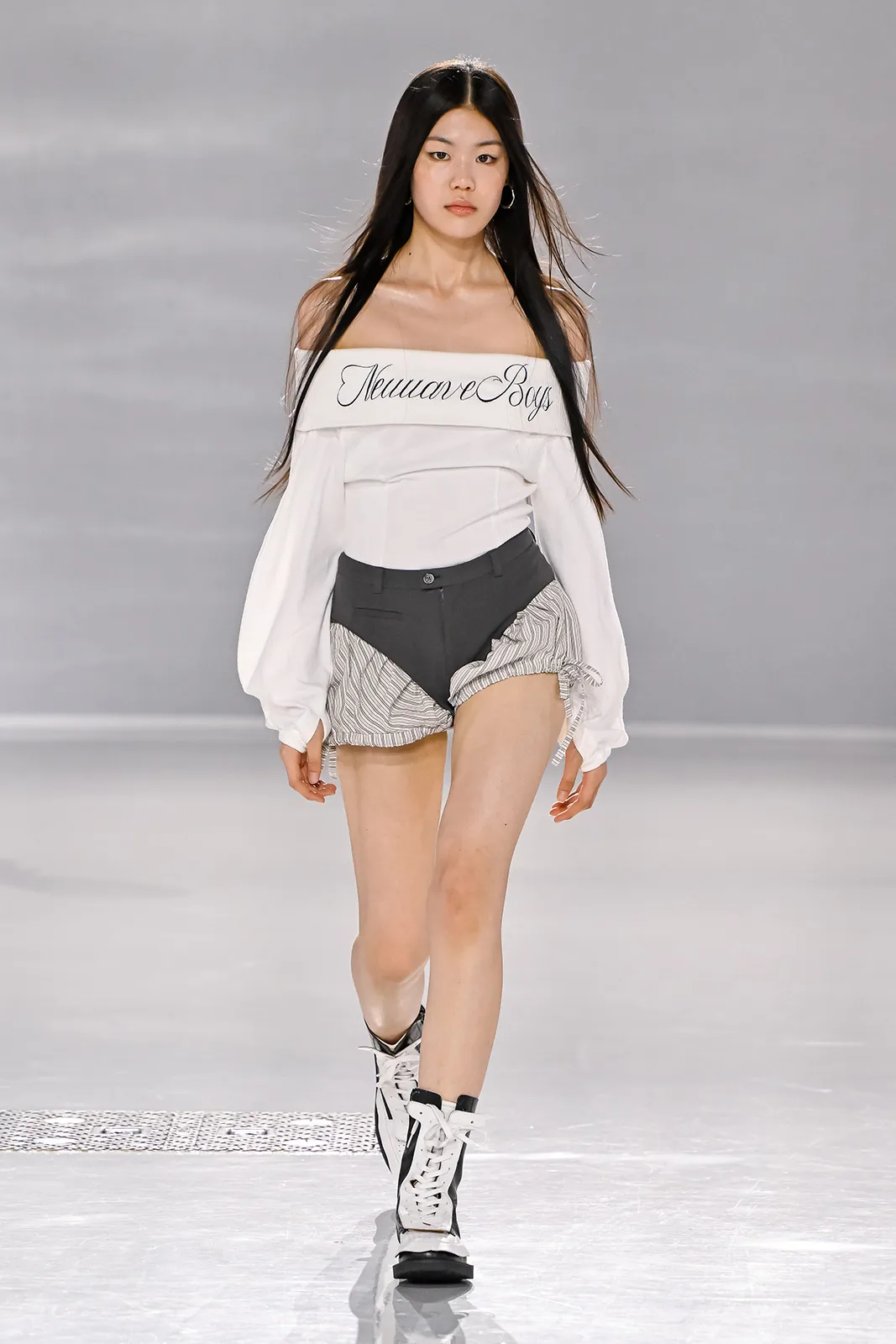 Newwaveboys-SS-2026_7