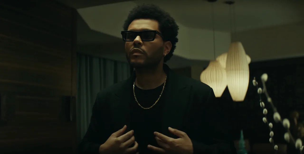 The Weeknd 2.jpg