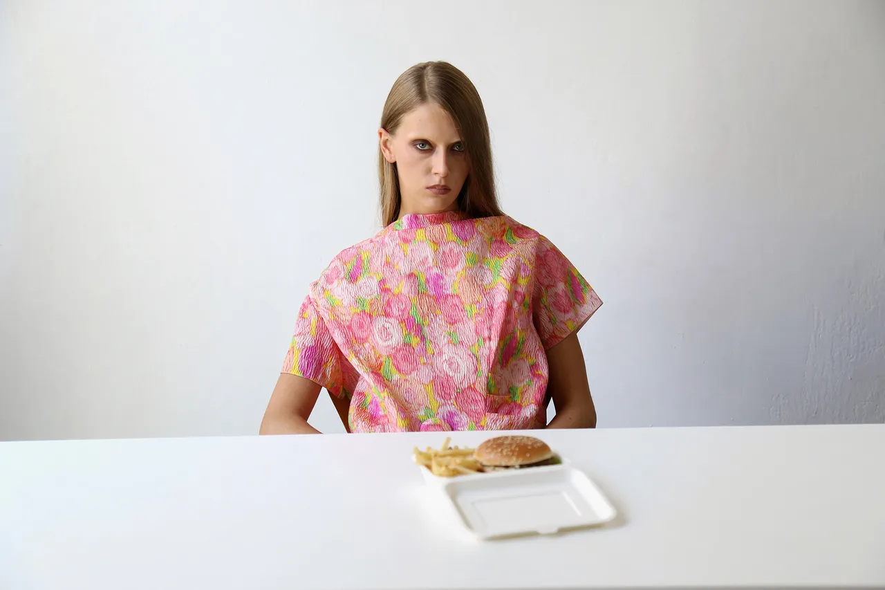 Editorial-fashion-METAL-6