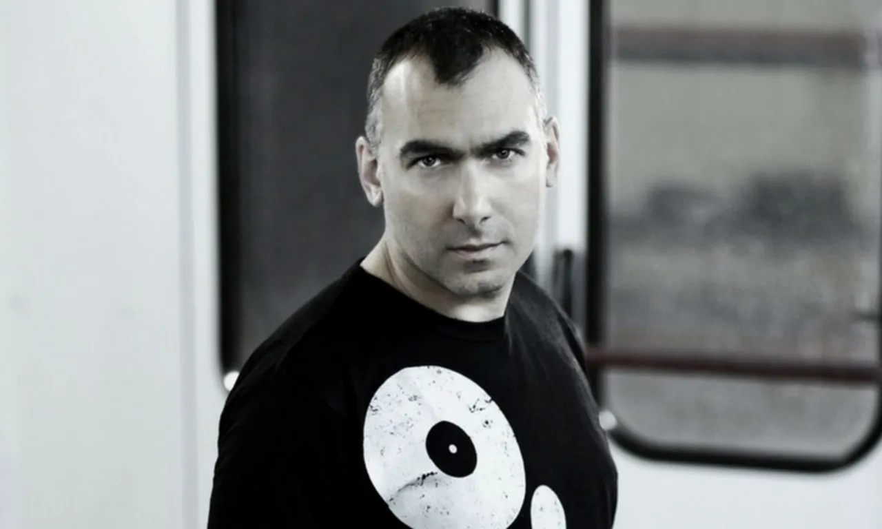 Ferhat Albayrak