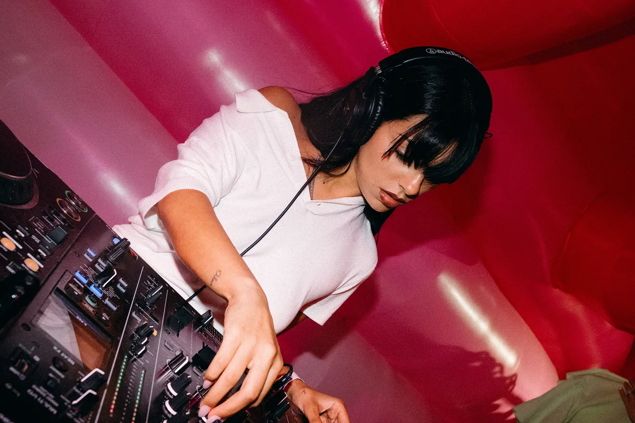 PullandBear-PrimaveraSound_14