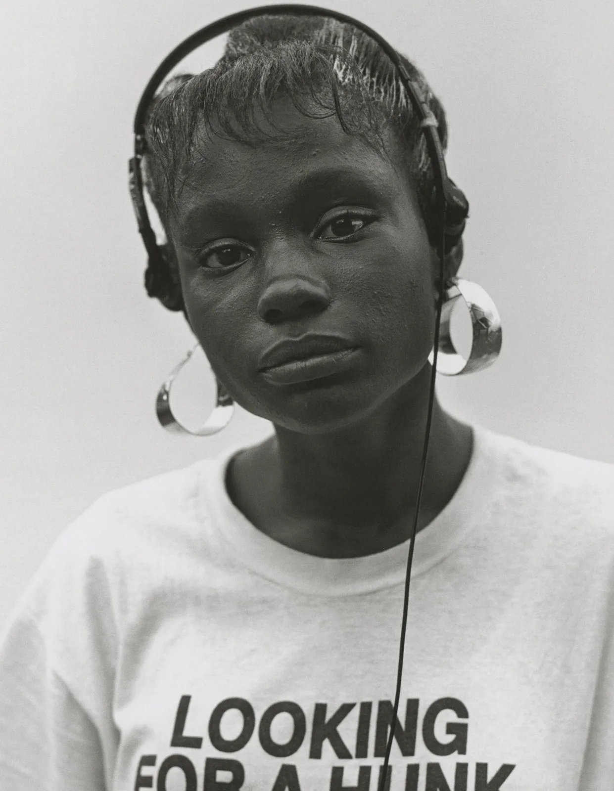 Once in Harlem 11