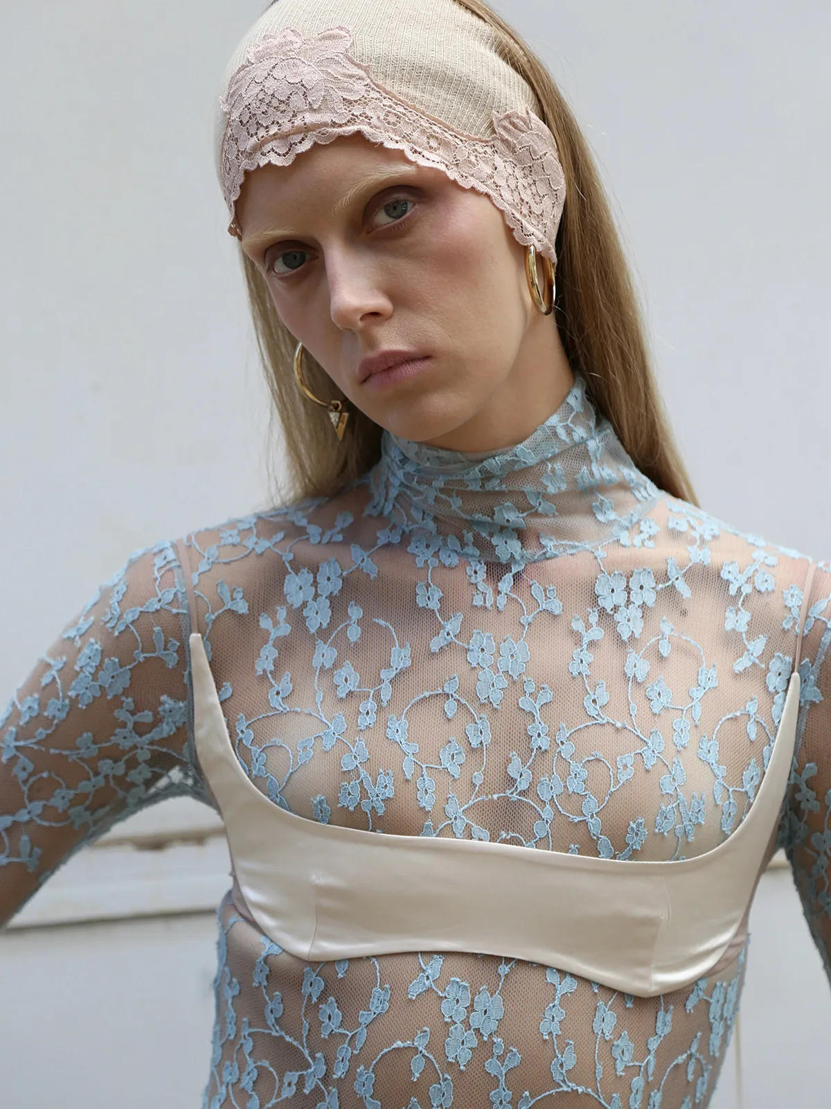 Editorial-fashion-METAL-3