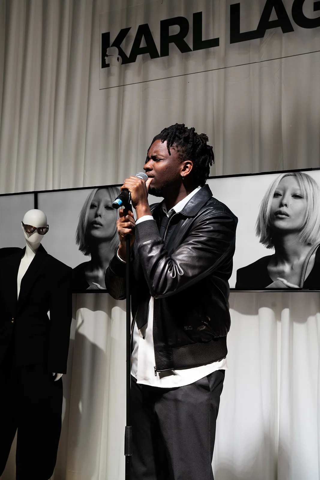 Karl-Lagerfeld-METAL-1.jpg