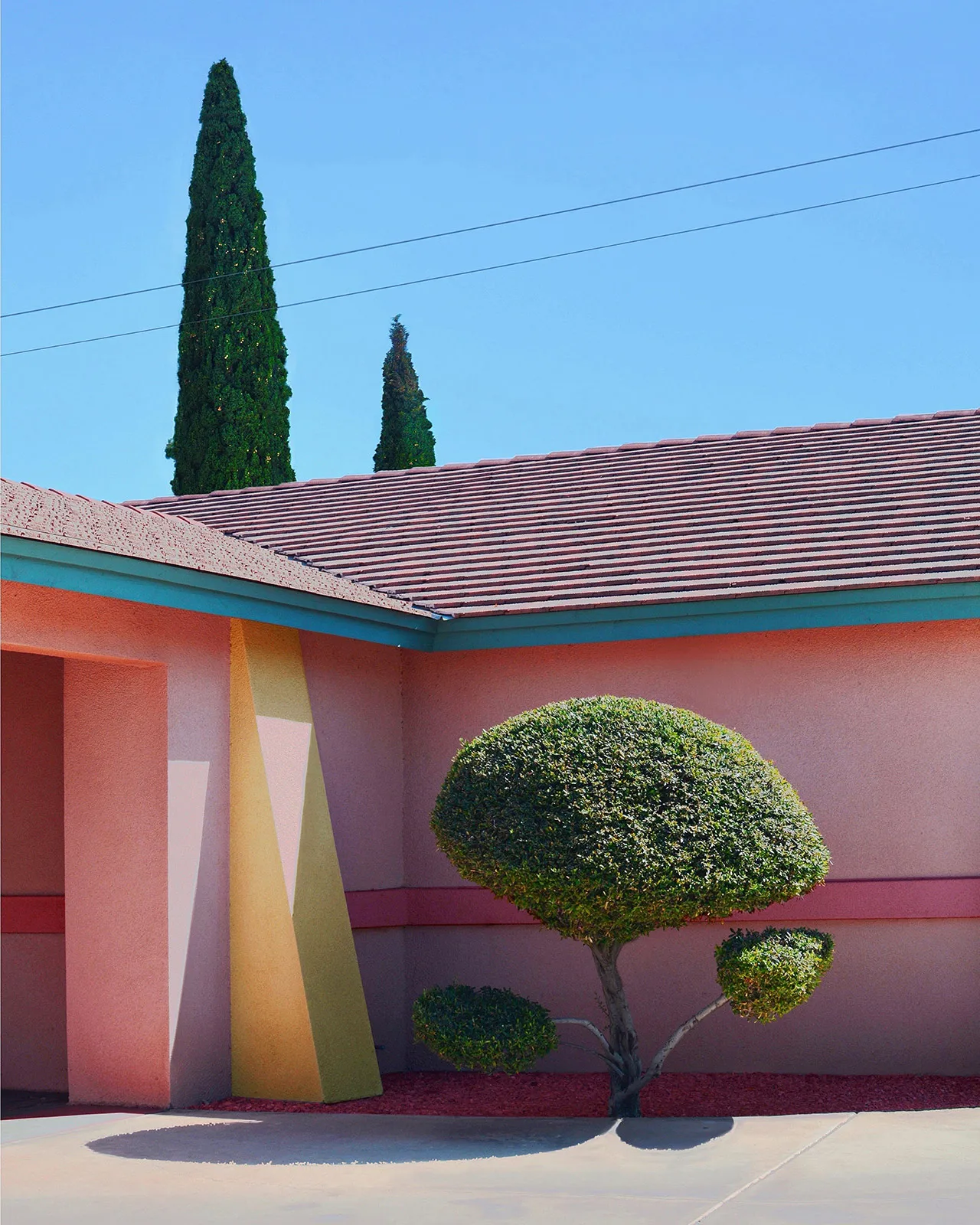 Homecoming Gallery Hayley Eichenbaum Manicured Church
