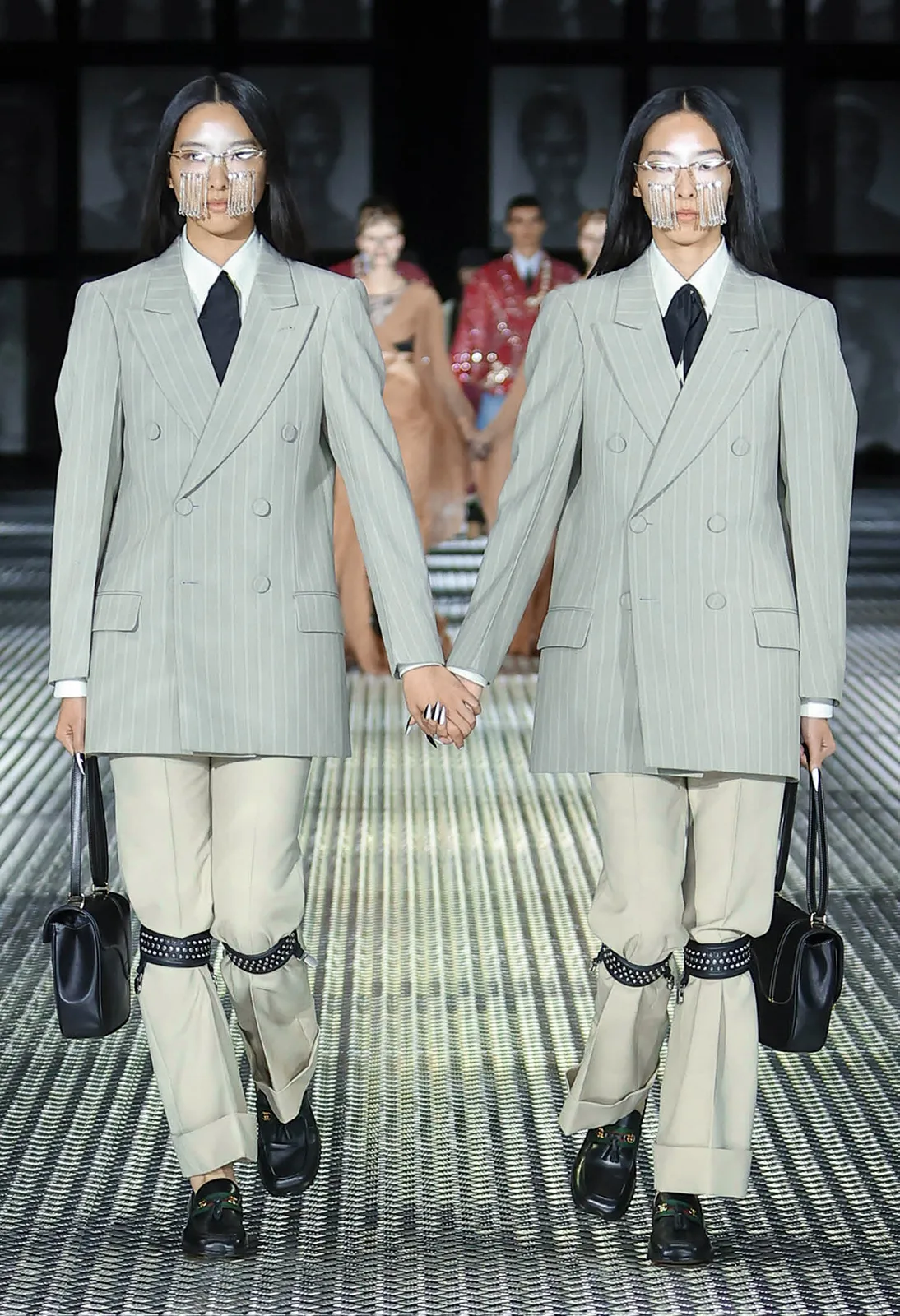 Gucci Ss 2023 42