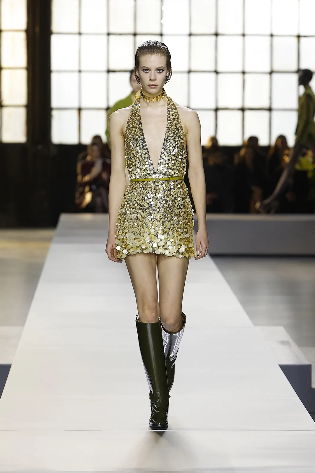 Gucci_FW-2024_15