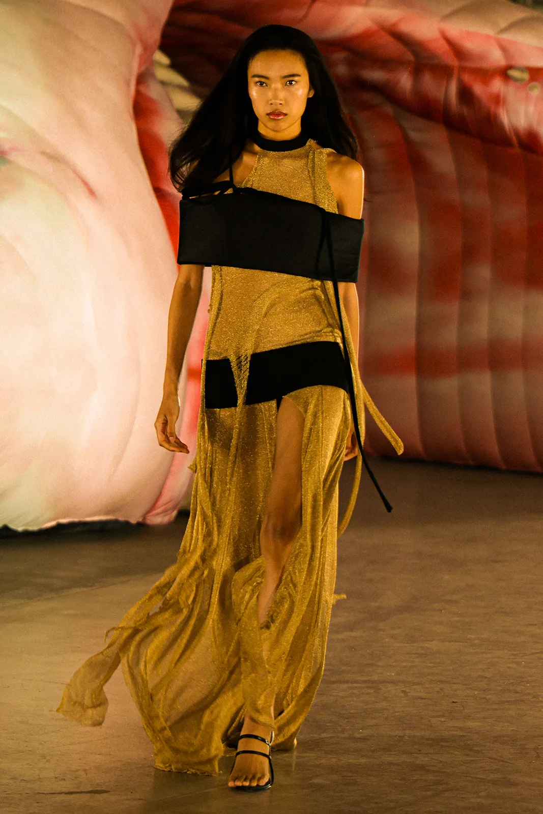 ottolinger-runway-ss25-29