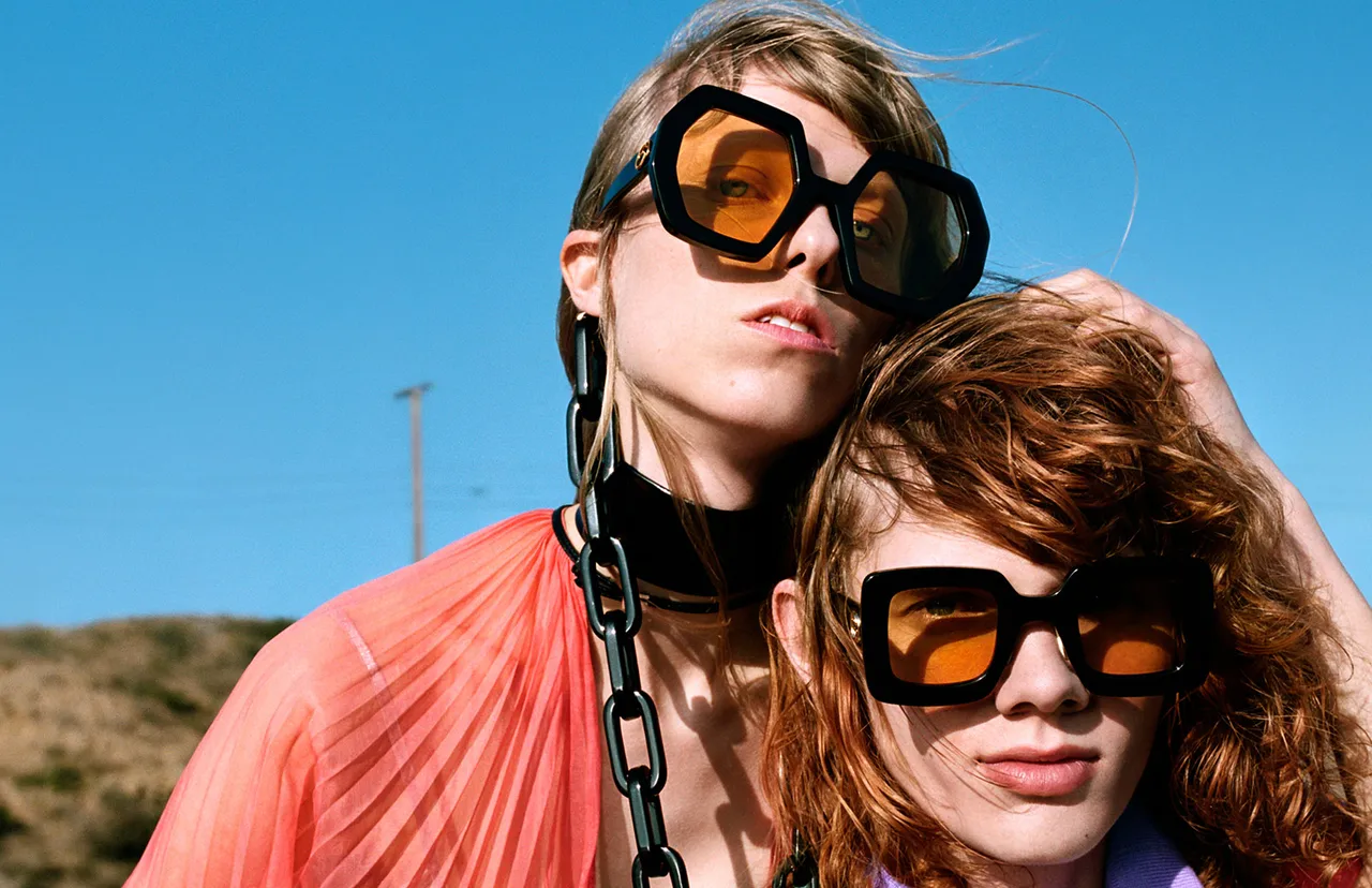 Gucci Ss 2020 Metalmagazine 15