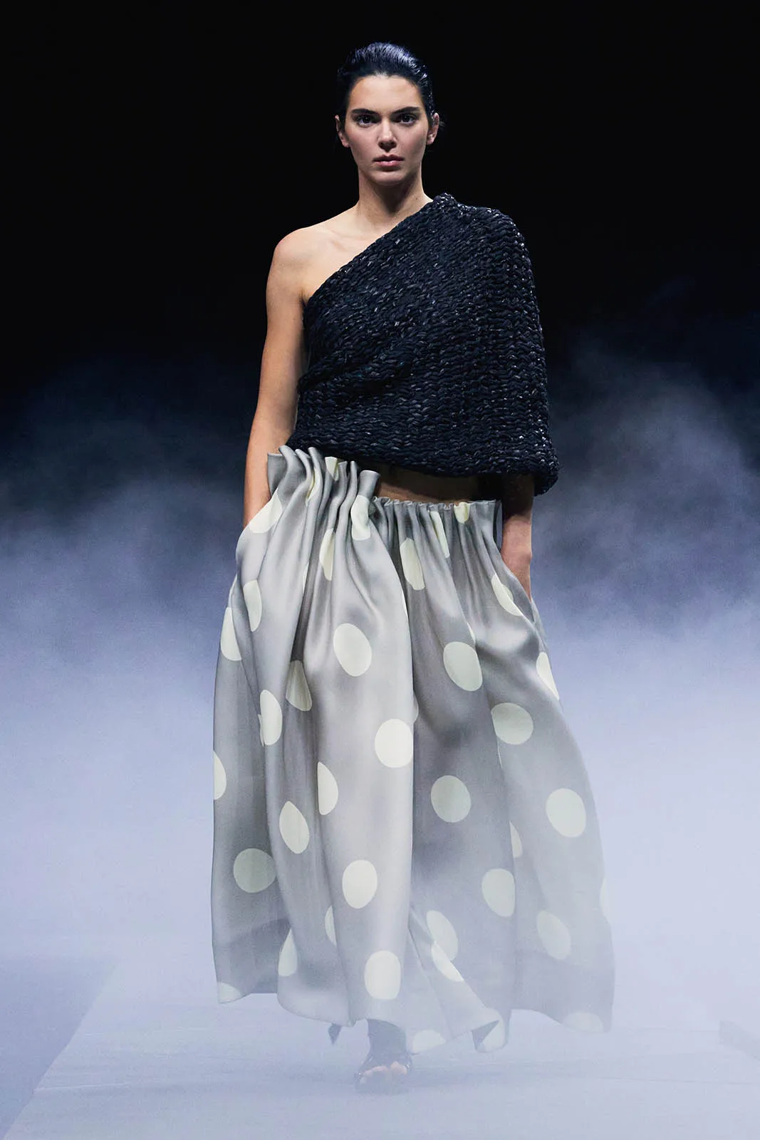 KHAITE_S26_RUNWAY_HANNA-TVEITE_18