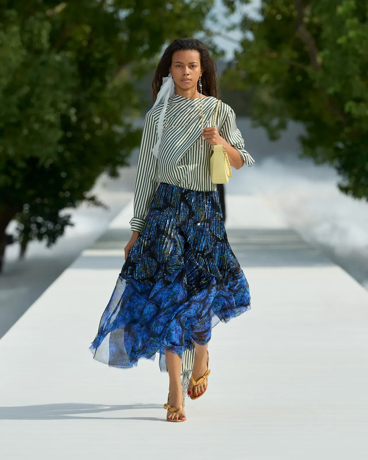 metal-dior-ss27-07.webp