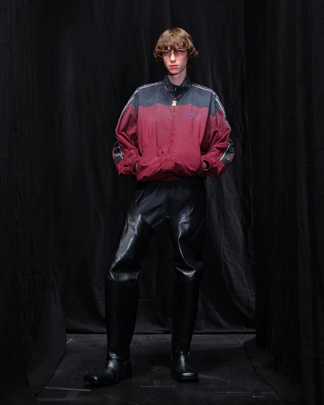 BALENCIAGA-WINTER-25-LOOK-50_FRANCOIS