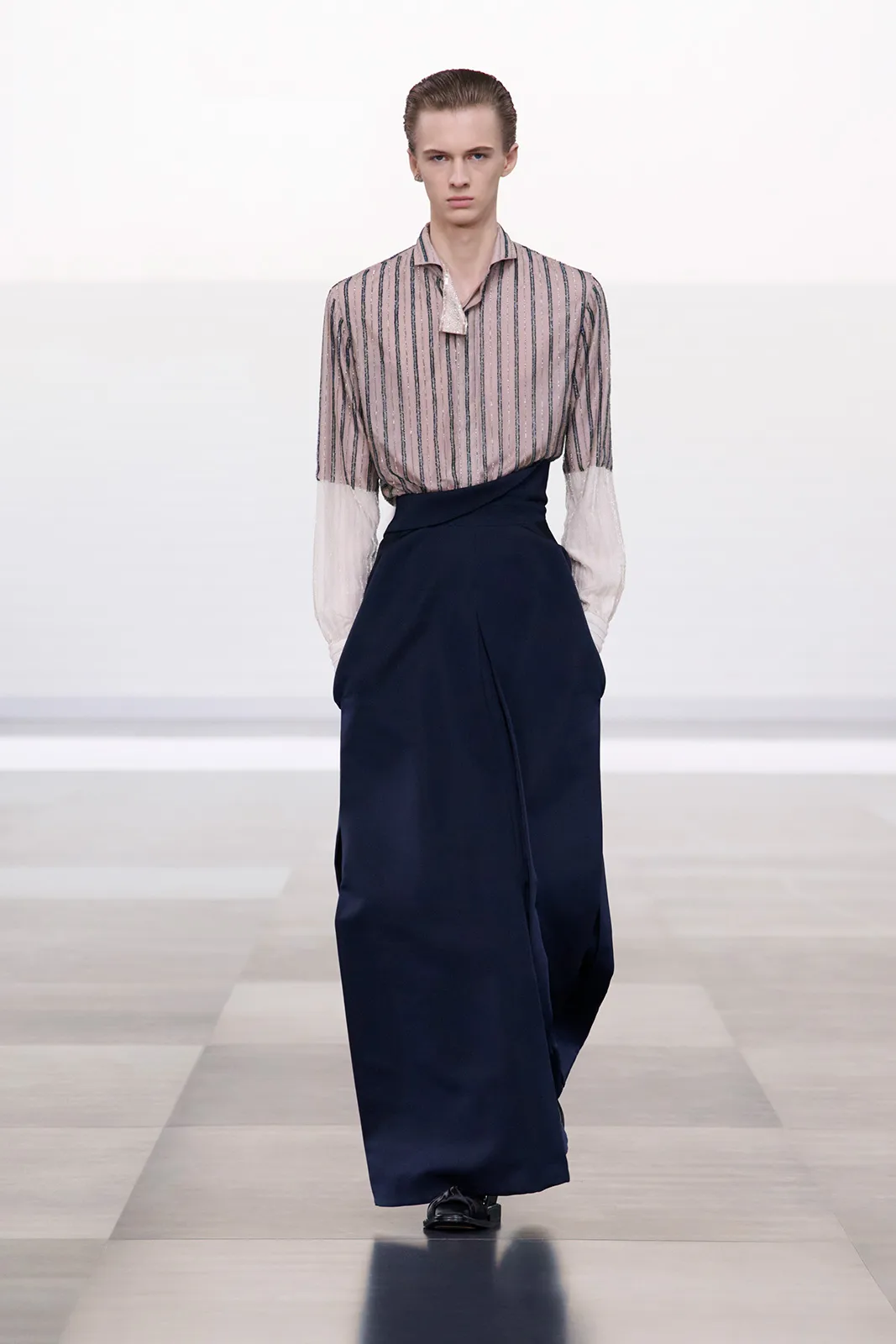 DIOR-MEN-WINTER-2025_2026_46