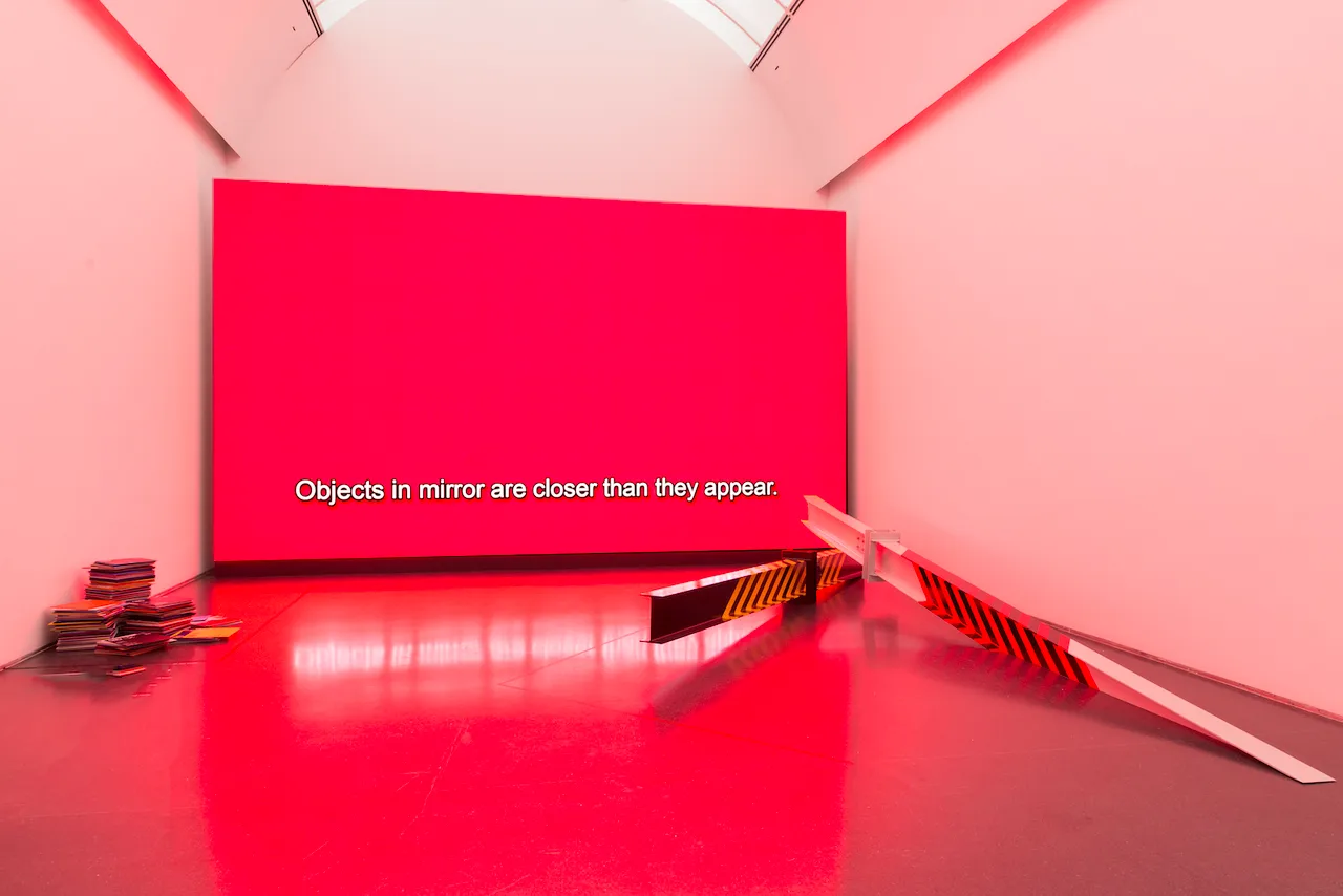 Virgil Abloh 20190607 0050
