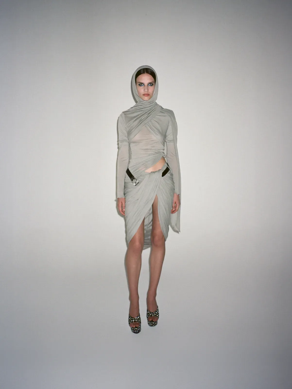 metal-pepa-salazar-ss-2027-16