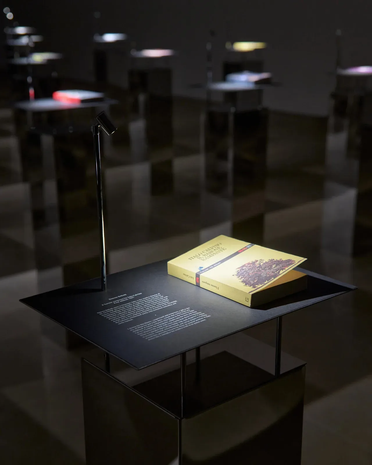 metal-milan-design-week-metal-12