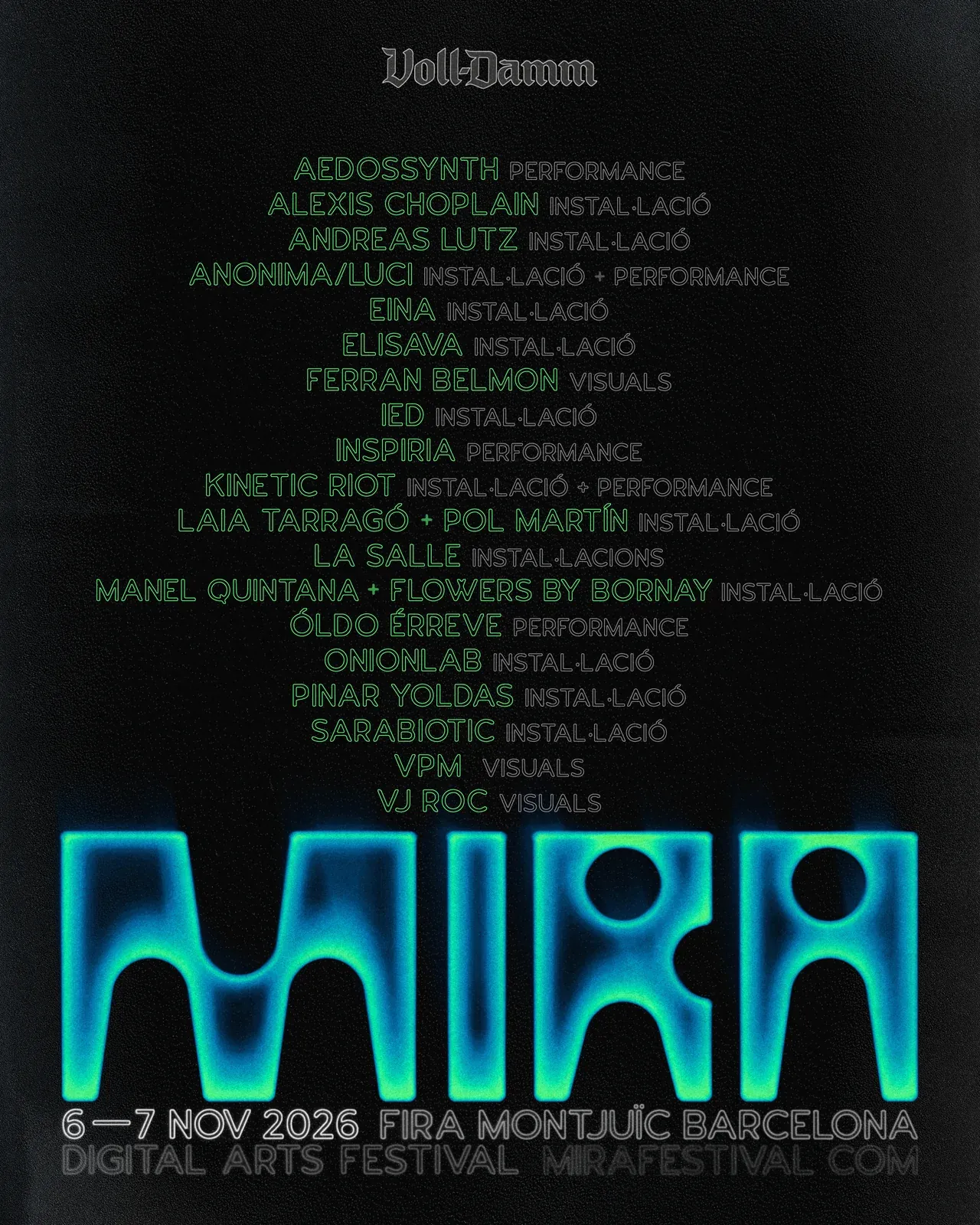 metal-mira-festival-2026-arte-08