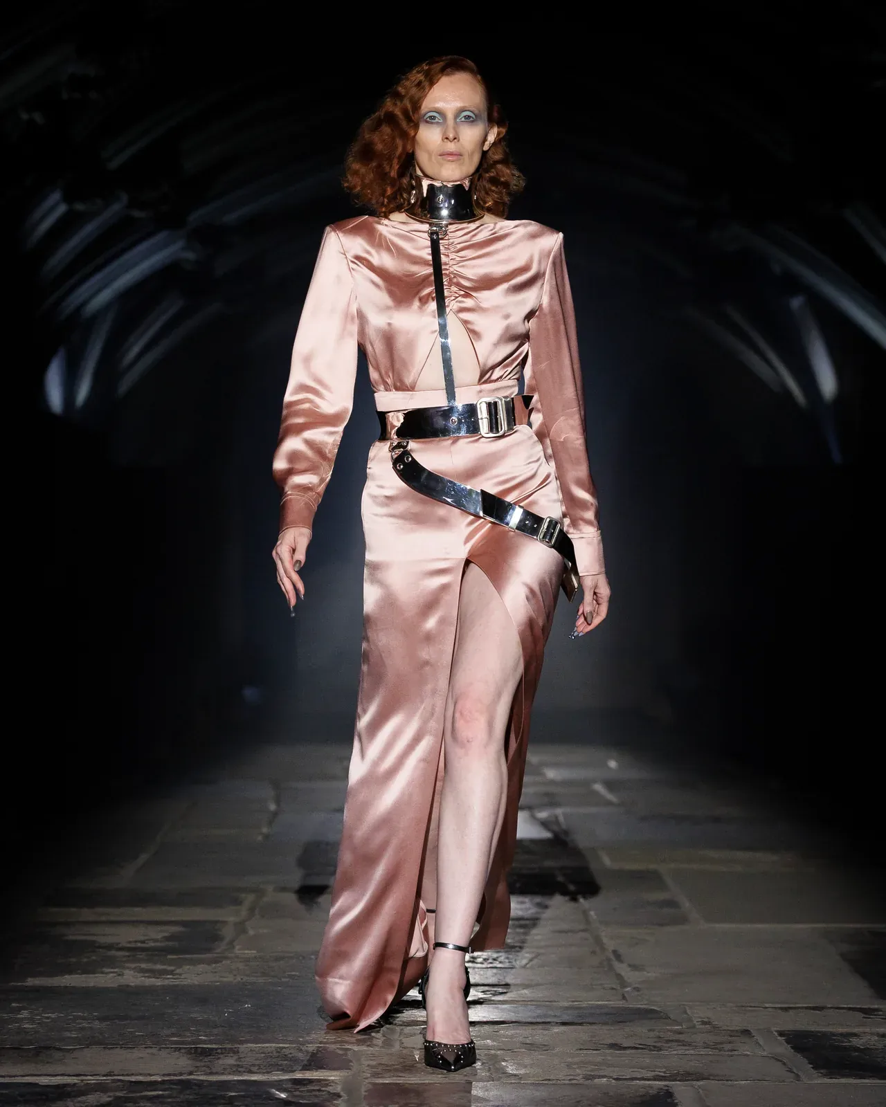 metal-what-went-on-at-london-fashion-week-s-s-2027-59