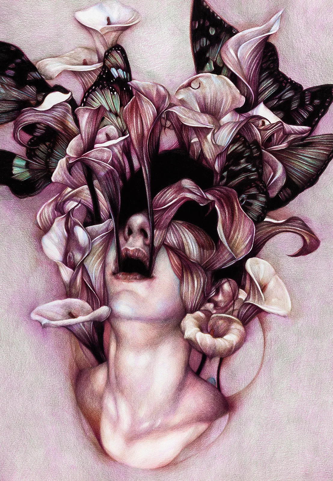 Marco Mazzoni Metalmagazine 6