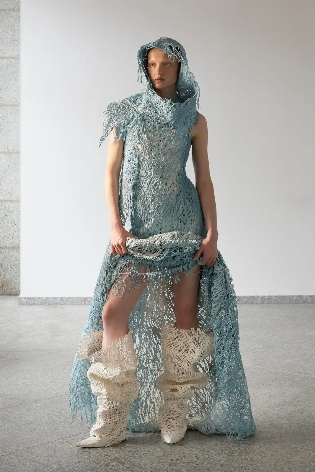 metal-berlin-fashion-week-ss27-kasia-kucharska-01