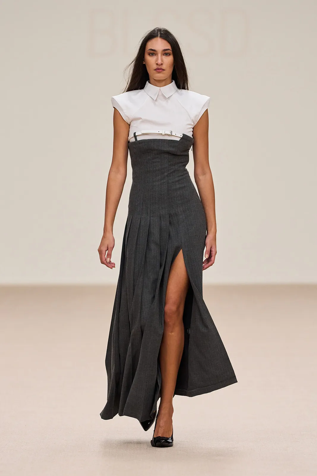 BLSSD_DUBAI-FASHION-WEEK_AW25-26_059