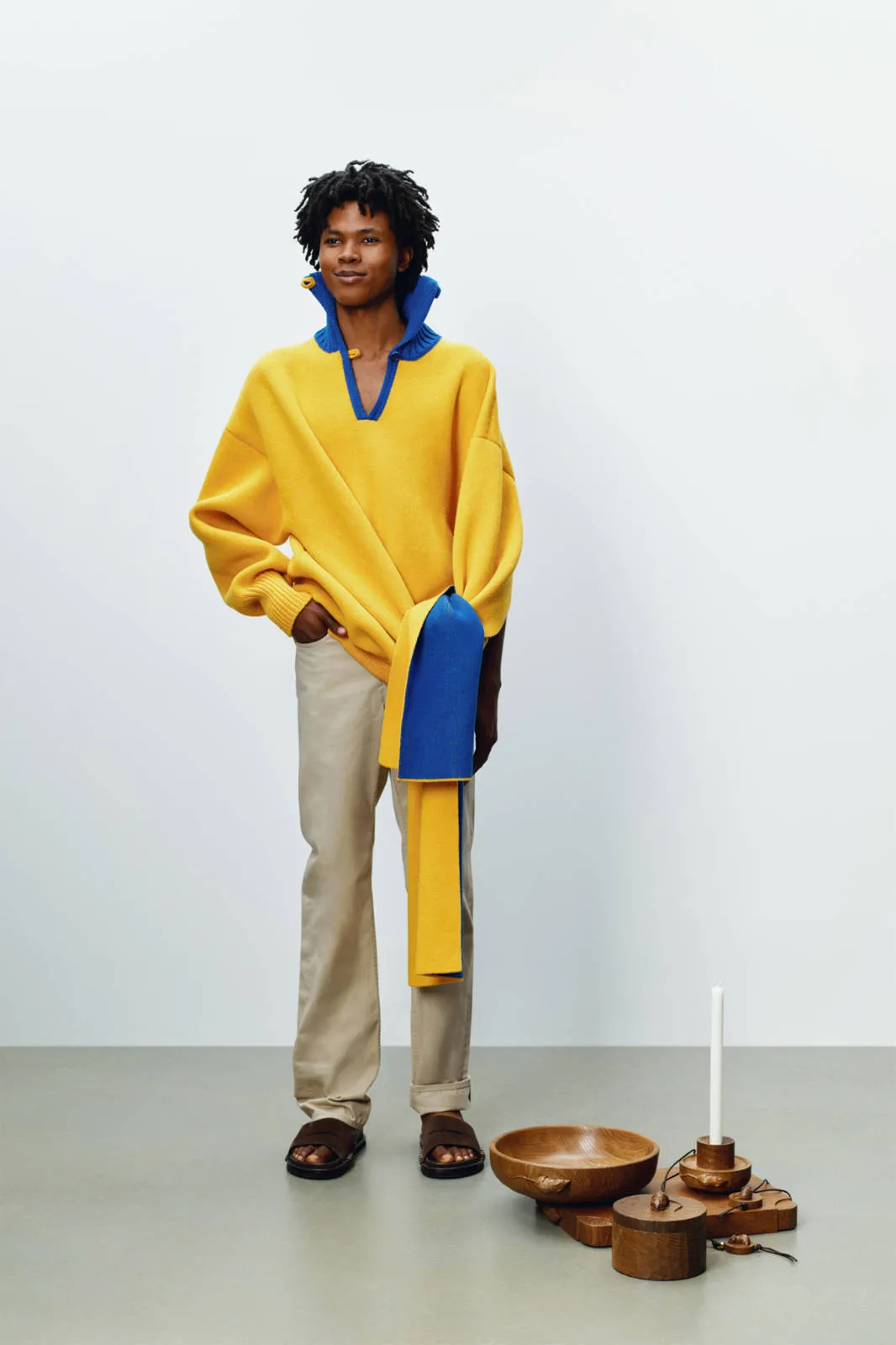 JW_Anderson_Fall_Winter_2026_10