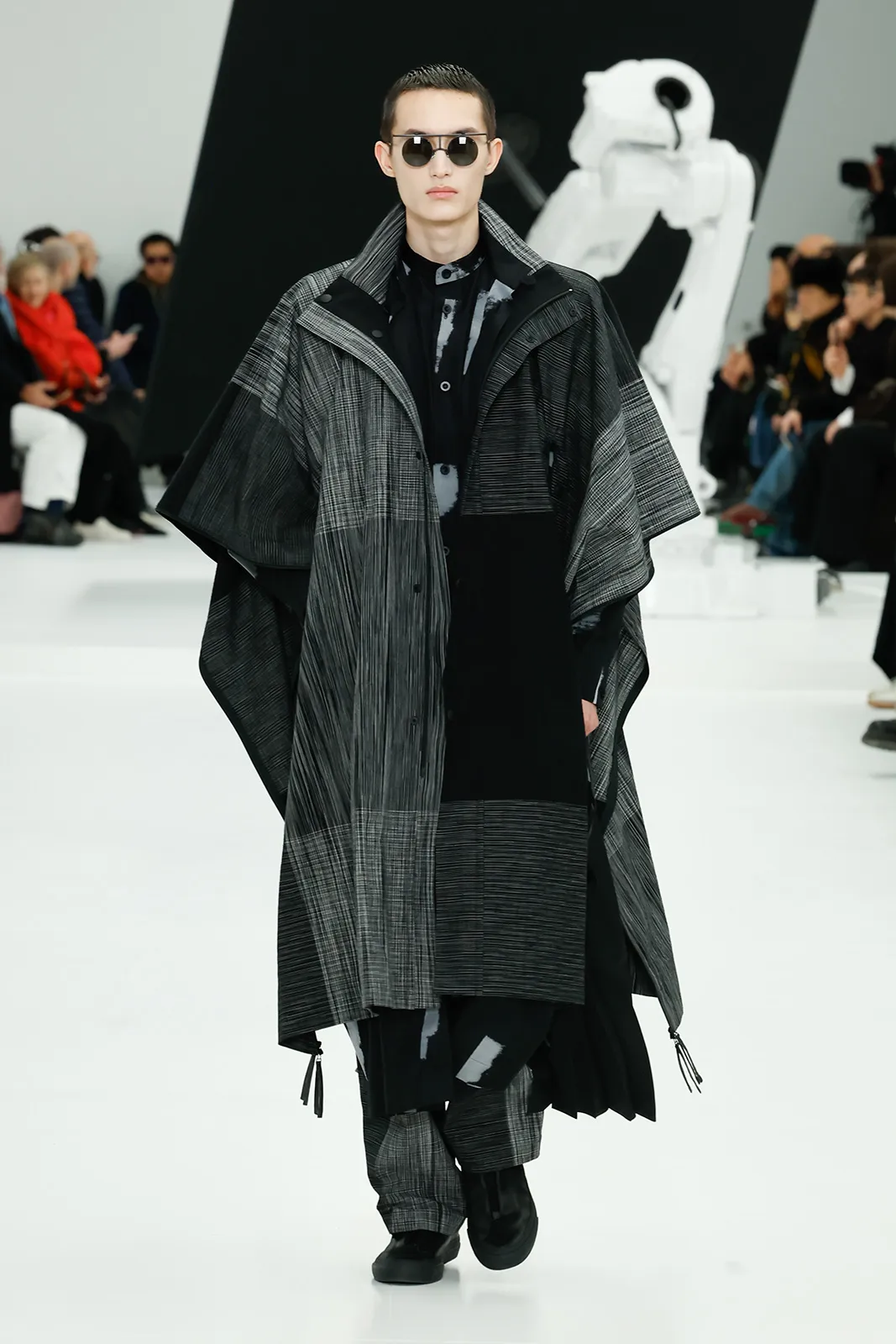 IM-MEN_AW25_LOOK-24