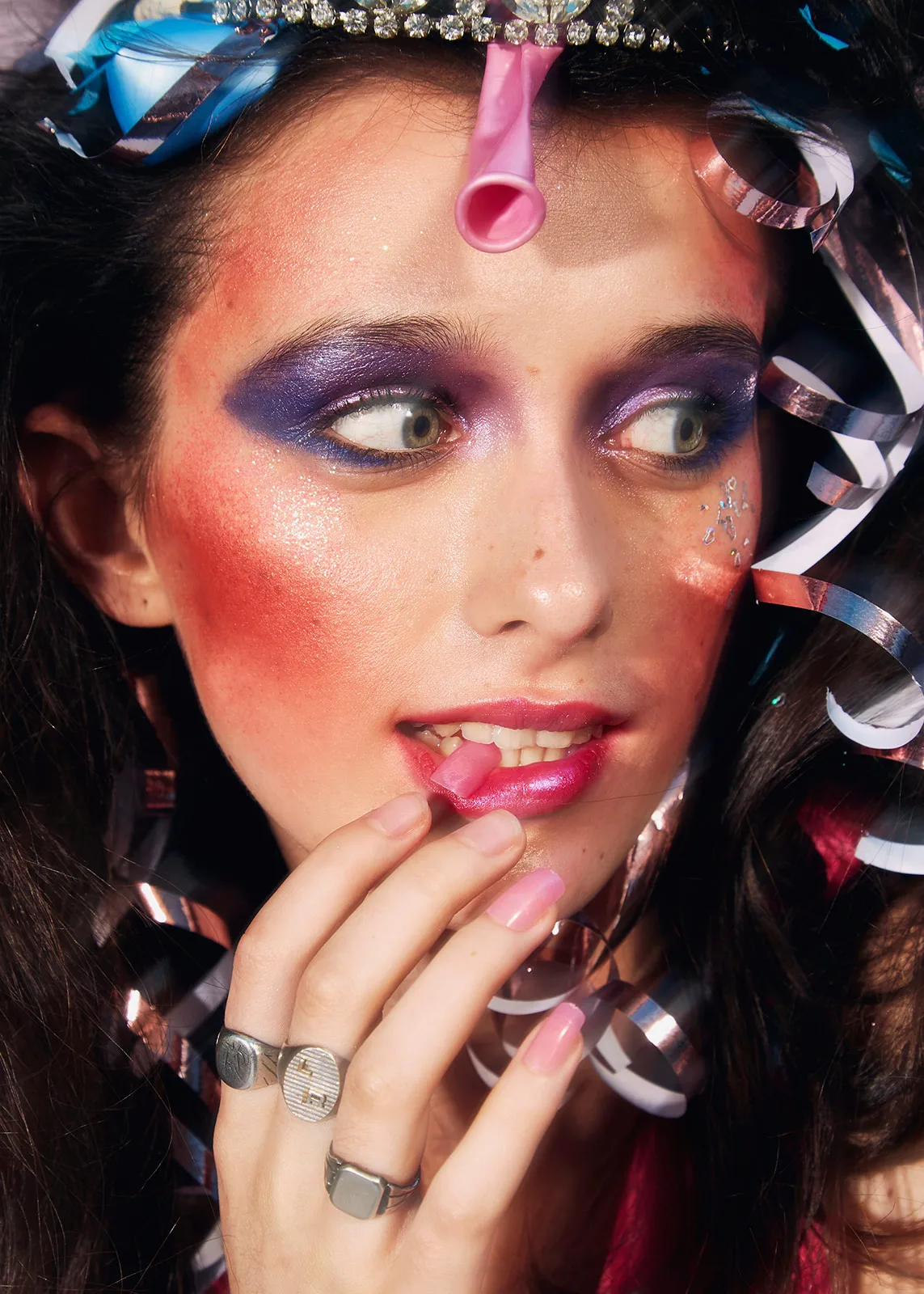 Mateusz Grzelak Metalmagazine 12